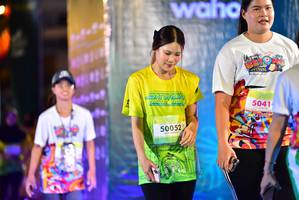 BIB: 50052, 50414
                            <button type="button" onclick="openModal(21804443)" class="btn btn-primary btn-sm float-right btn-popup" data-toggle="modal" data-target=".modal-high-quality">
                        <i class="fas fa-shopping-cart"></i> Add to Cart
                    </button>
                                            <button type="button" onclick="isThisMe(21804443, true)" class="btn btn-success btn-sm float-right btn-popup btn-isme hidden" data-toggle="tooltip" data-placement="bottom" title="นี่คือรูปของคุณใช่ไหม คลิกที่นี่เพื่อเอาเข้าอัลบั้ม">
                        <i class="fas fa-plus"></i> Add to album
                    </button>
                    <button type="button" onclick="isThisMe(21804443, false)" class="btn btn-warning btn-sm float-right btn-popup btn-isnotme hidden">
                        <i class="fas fa-ban"></i> Remove from album
                    </button>